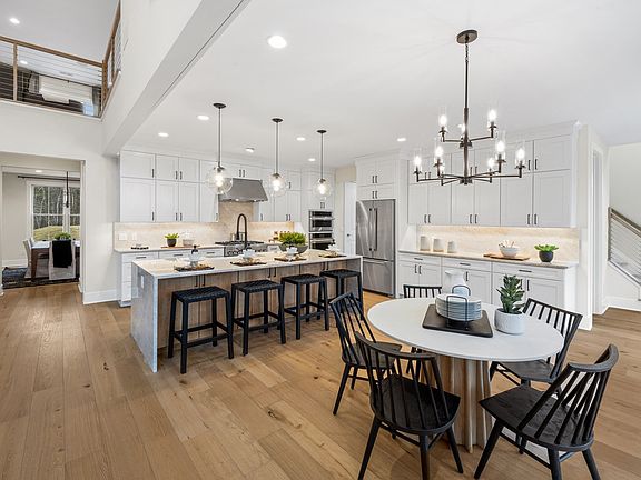 3rd image of 3 Fitch Ave #14
