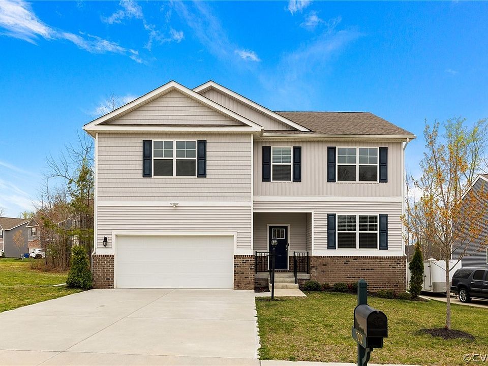 1st image of 7212 Michener Ct