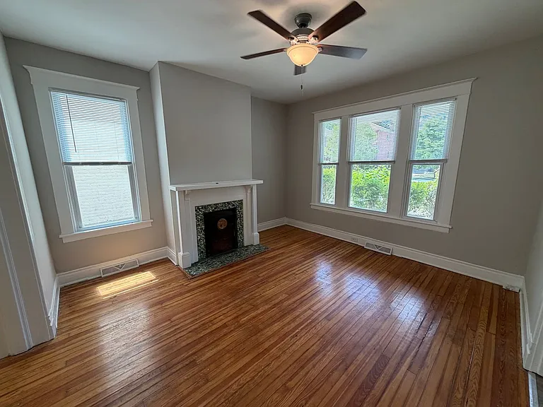 3511 1st Ave — Photo 9