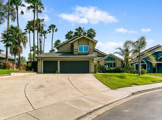 2016 Sand Point Rd, Discovery Bay, CA 94505