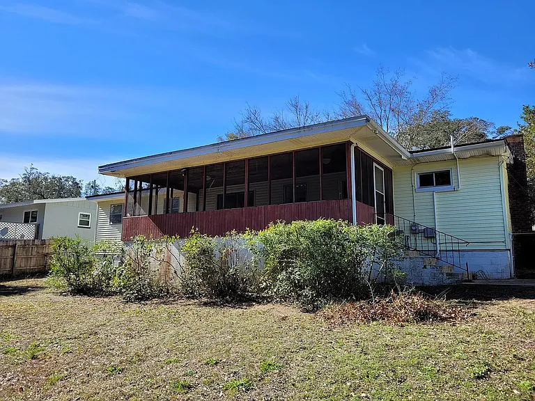 5096 Crestwood Rd — Photo 31
