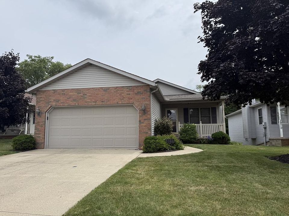 1st image of 3960 Dornoch Dr