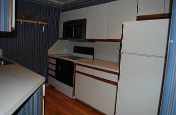 2nd image of 2133 S Henry St Lot 15