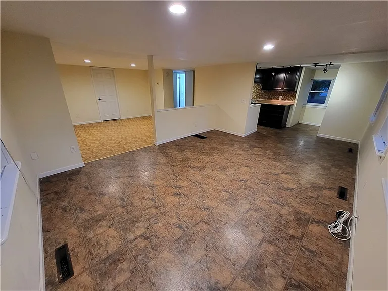 3973 North Ave #1 — Photo 9