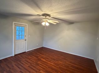 396 James Tart Rd #3, Lillington, NC 27546