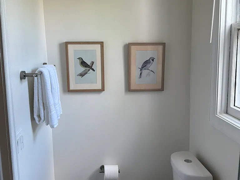 123 7th St NE #1 — Photo 12