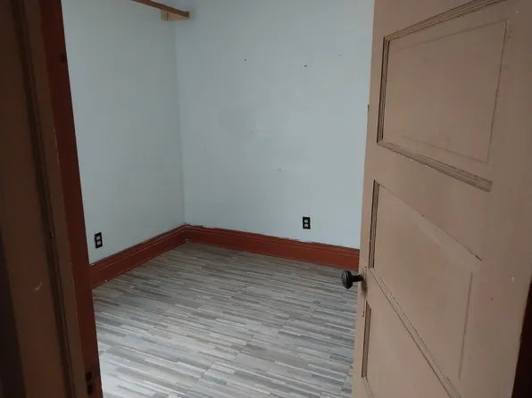 41 Euclid Ave #1, Buffalo, NY 14211