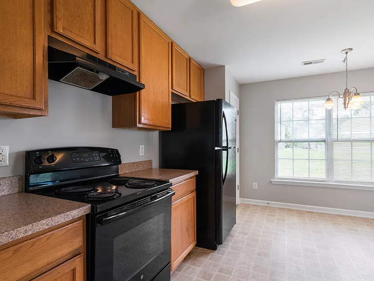 1112 Sweet Gale Dr — Photo 13