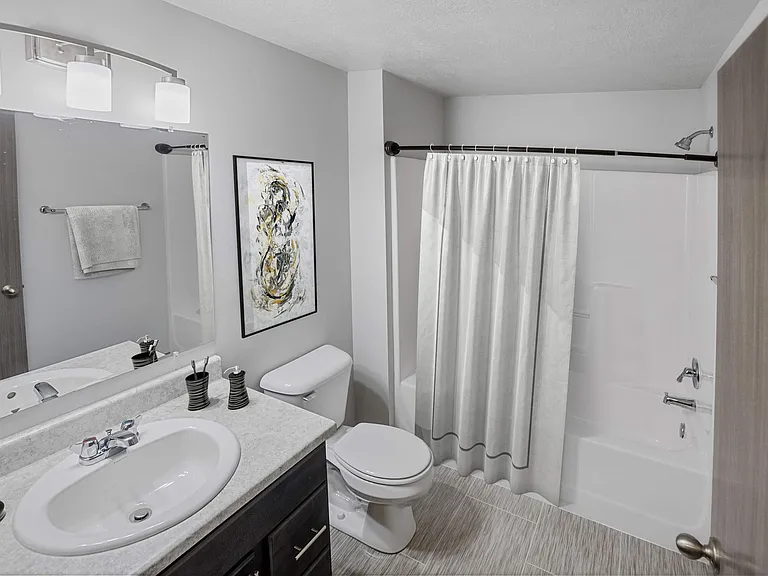 Whisper Ridge Commons — Photo 34