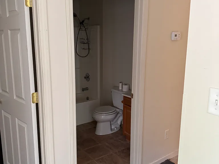 85 Candler Heights Rd #4 — Photo 6