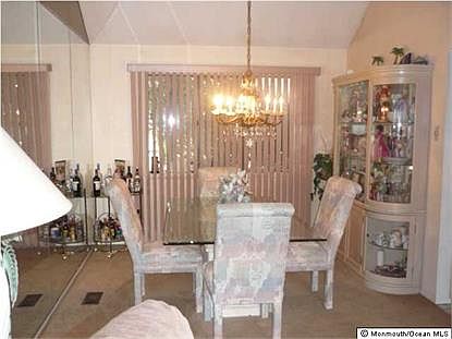 4th image of 116 Briscoe Dr