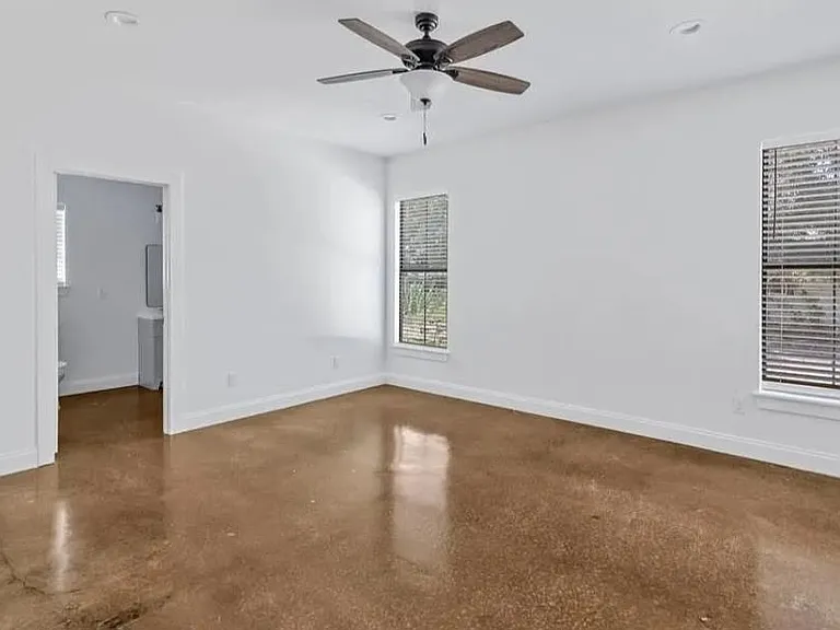 3418 Eliza Rd #A — Photo 2