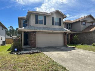 3803 Weatherstone Cir, Perdido Key, FL 32507