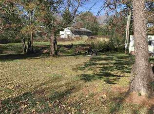Kale Ave, Englewood, TN 37329