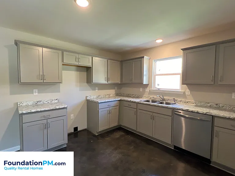 4923 Shayne Cv — Photo 4