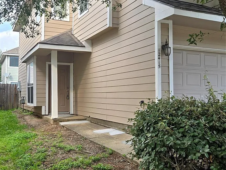 12415 Narcissus View Trl — Photo 2