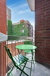 Rented by Anchor Associates