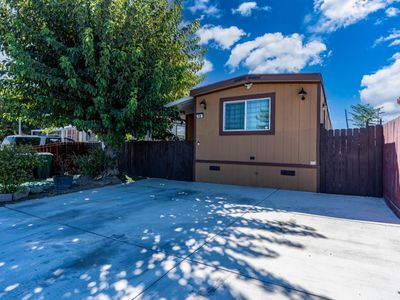 436 N Mercey Springs Rd Space 16, Los Banos, CA, 93635
