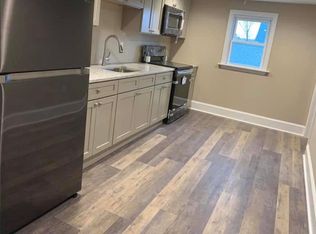 36 Hadwin St &-APT 5-6, Central Falls, RI 02863