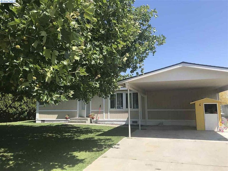 1st image of 417 N Waldemar Ave