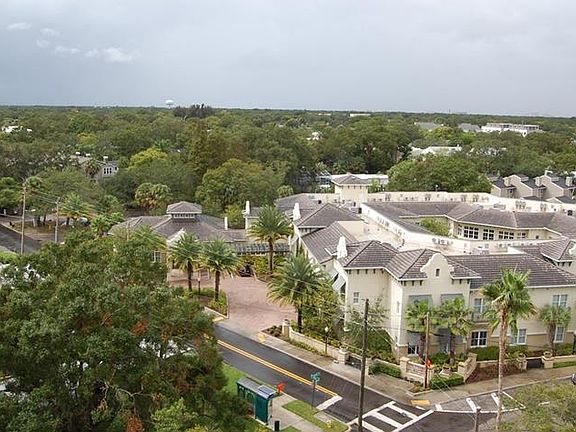 2nd image of 2109 Bayshore Blvd Unit 811