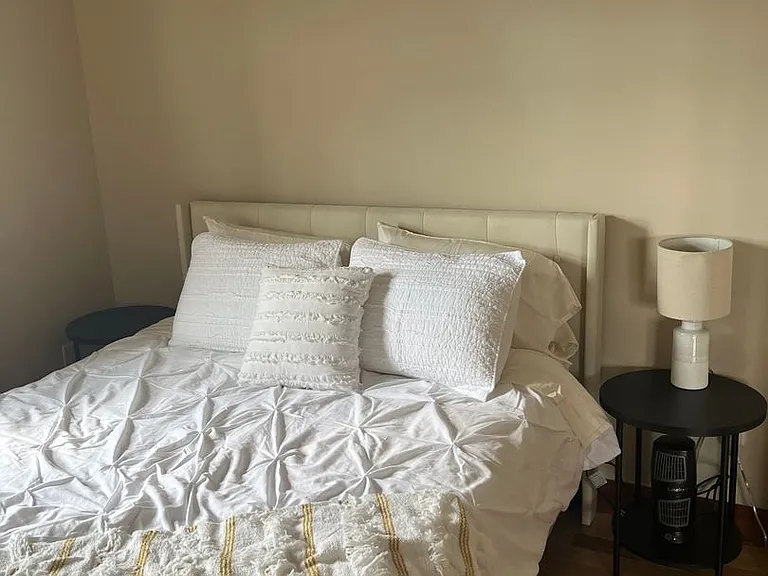 67 Village Dr — Photo 3
