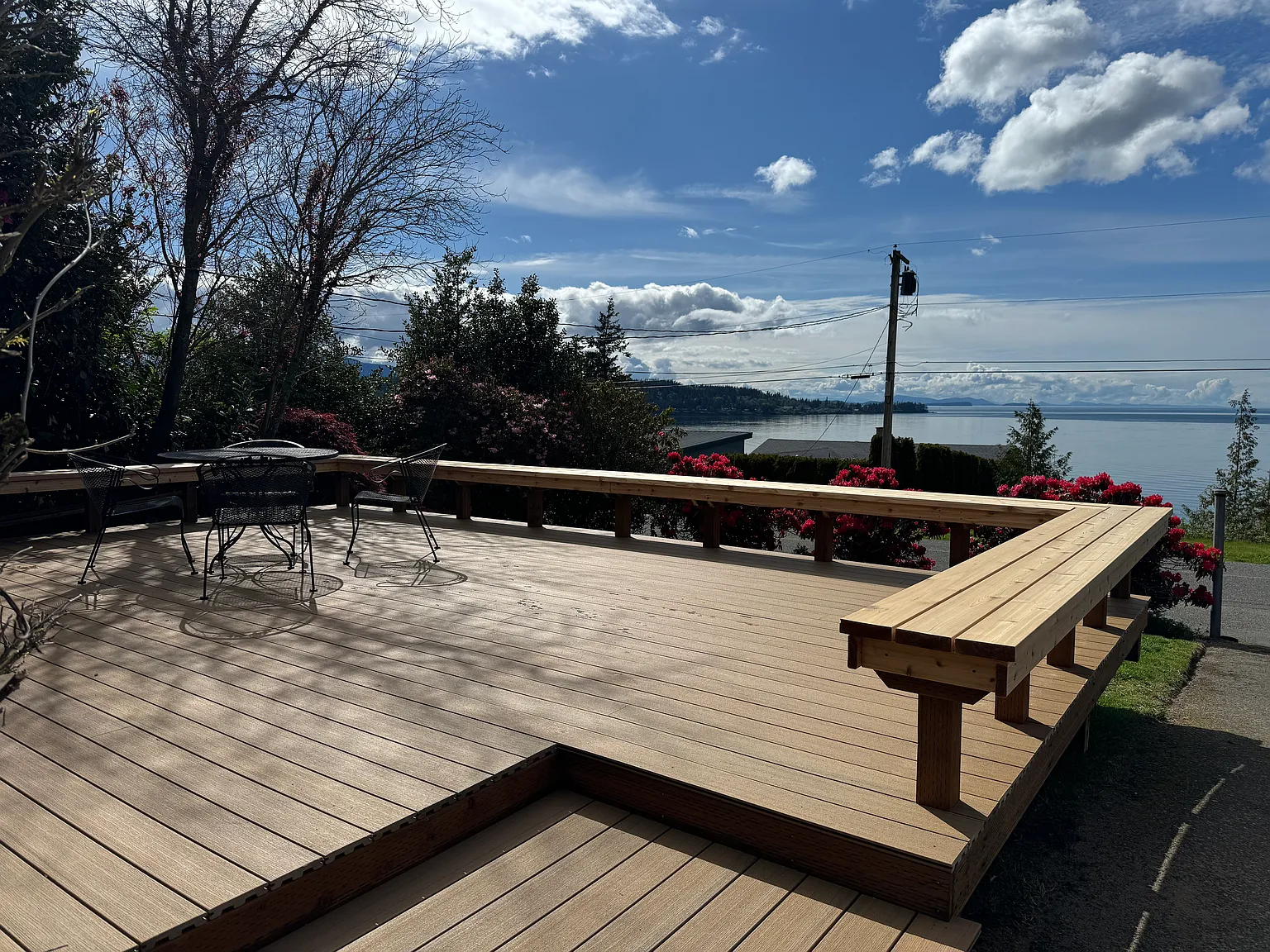 2 bed, 1296 sqft, $2,650 — Photo 3