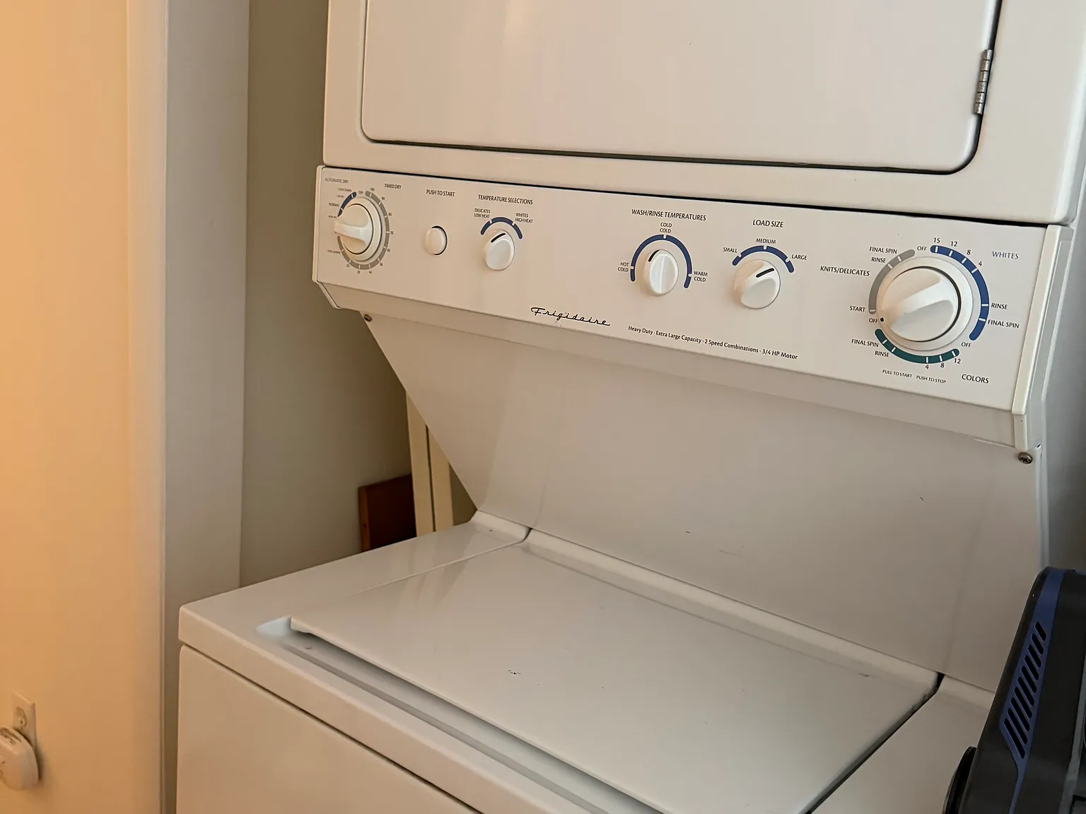1 bed, $1,750 — Photo 4