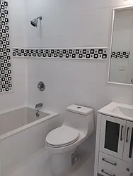 Rented by Kaliope Voulkoudis, LREB