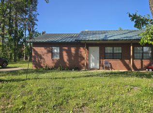 96 Roberts Ave, Lamar, AR 72846