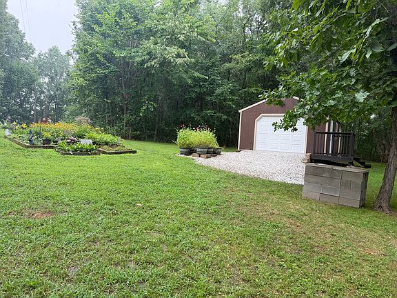 5th image of 5311 W Brazito Rd