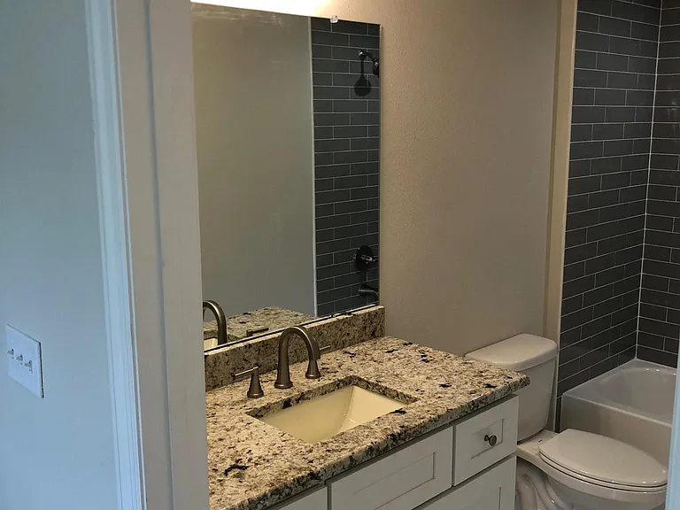 3127 Wallace Branch Rd — Photo 38