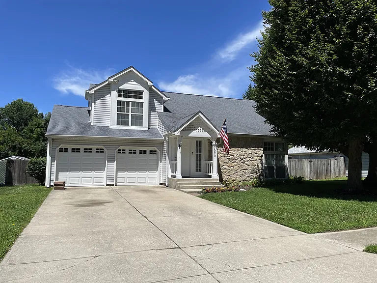 7520 Liquori Ct — Photo 1