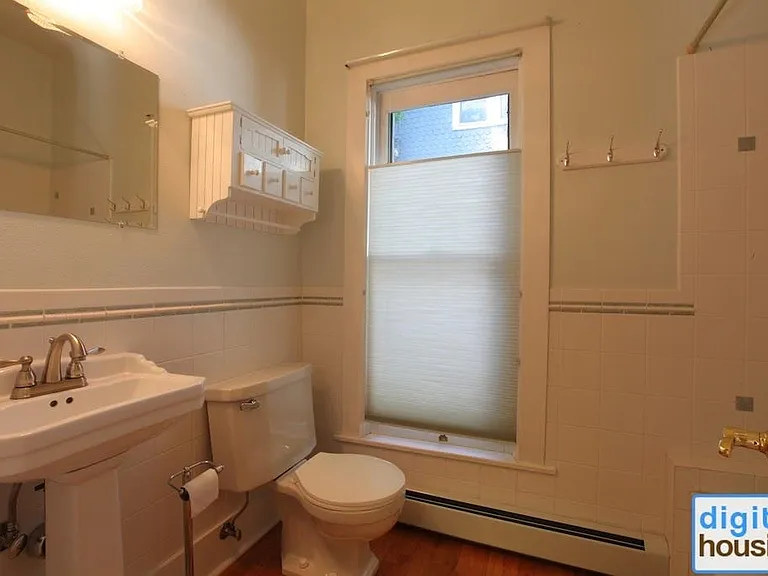 1112 Maxwell Ave — Photo 16