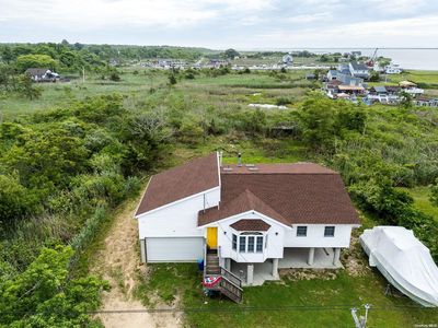 63 Beaver Drive, Mastic Beach, NY, 11951