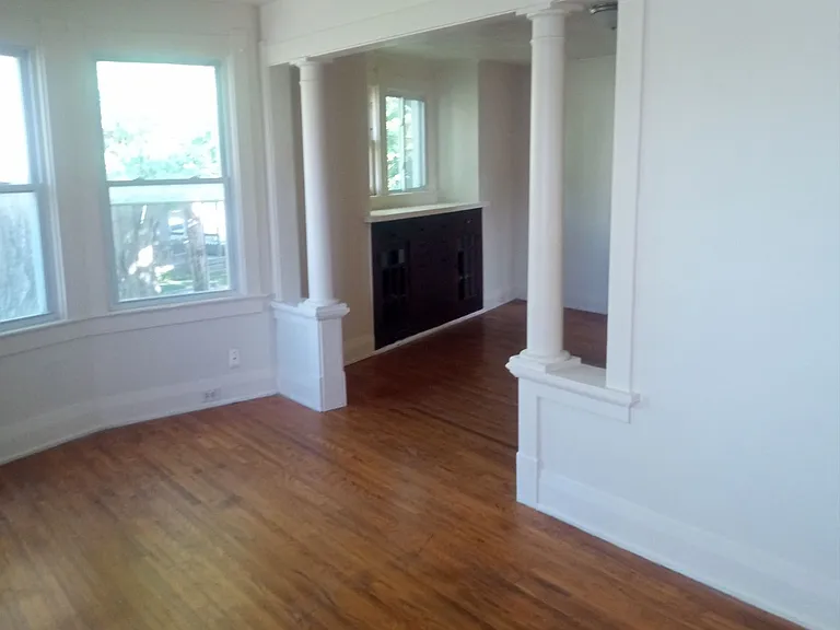 226 Langdon St #228 — Photo 3