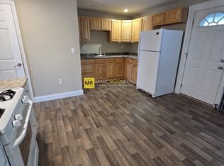 (Undisclosed Address), Waltham, MA 02453