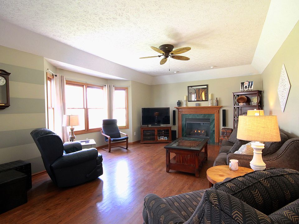 1st image of 32944 Durrell Ave