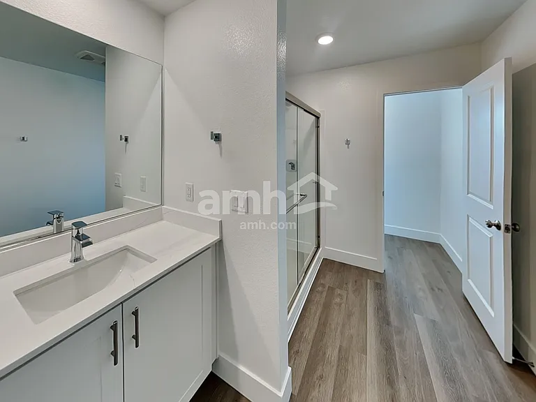 11083 Sanaco Ct — Photo 11