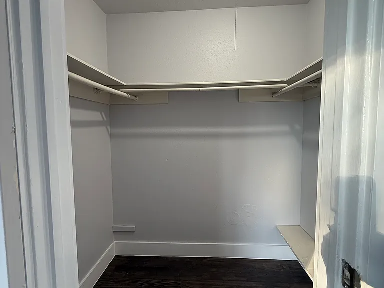 6629 Greenyard Dr — Photo 10