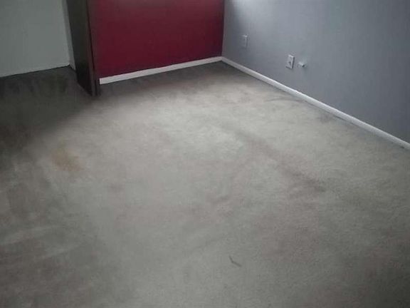 5th image of 1788 Cherokee Dr APT E