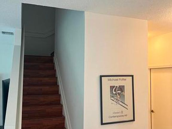 3rd image of 4878 SW 32nd Ter