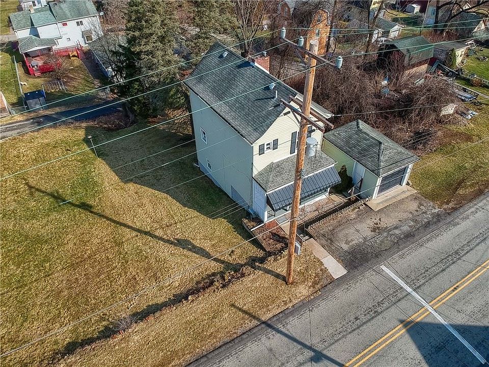1st image of 215 Kline Ave