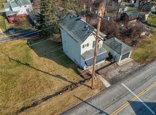 215 Kline Ave, North Versailles, PA 15137