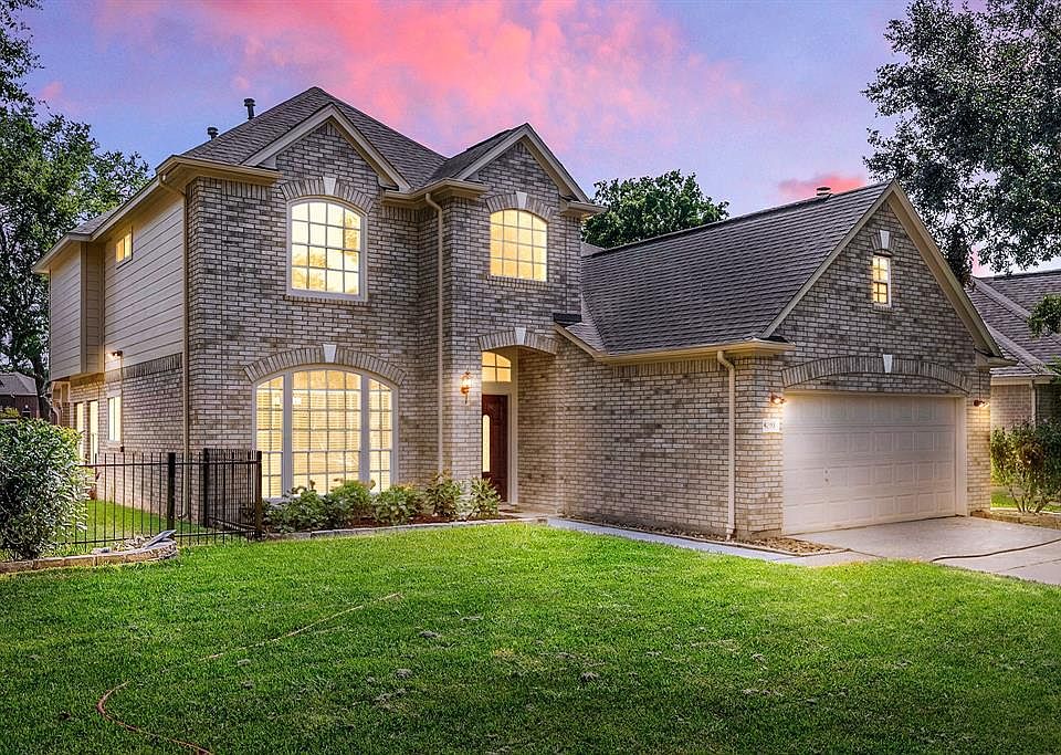 1st image of 8203 Malardcrest Drive