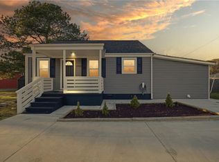 2425 Ambler Ave, Norfolk, VA 23513