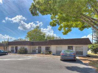 5822 Pine St, New Pt Richey, FL 34652