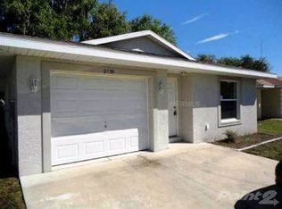 2839 31st Ave E, Bradenton, FL 34208