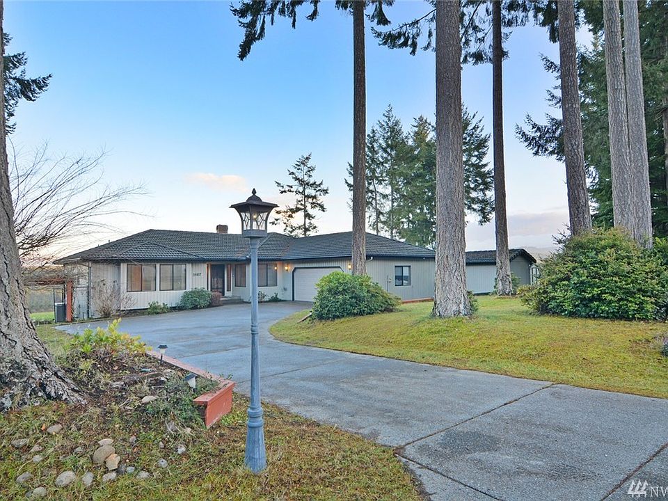 1st image of 14617 NW Honeyhill Loop