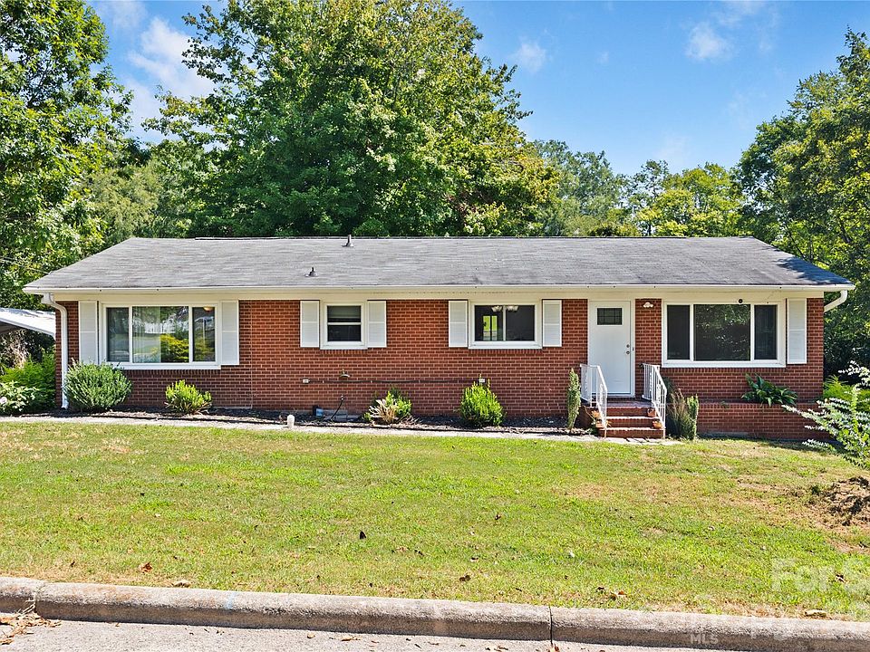 1st image of 411 Coble Ave